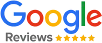 google reviews icon